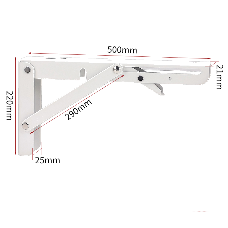 Folding Table Bracket