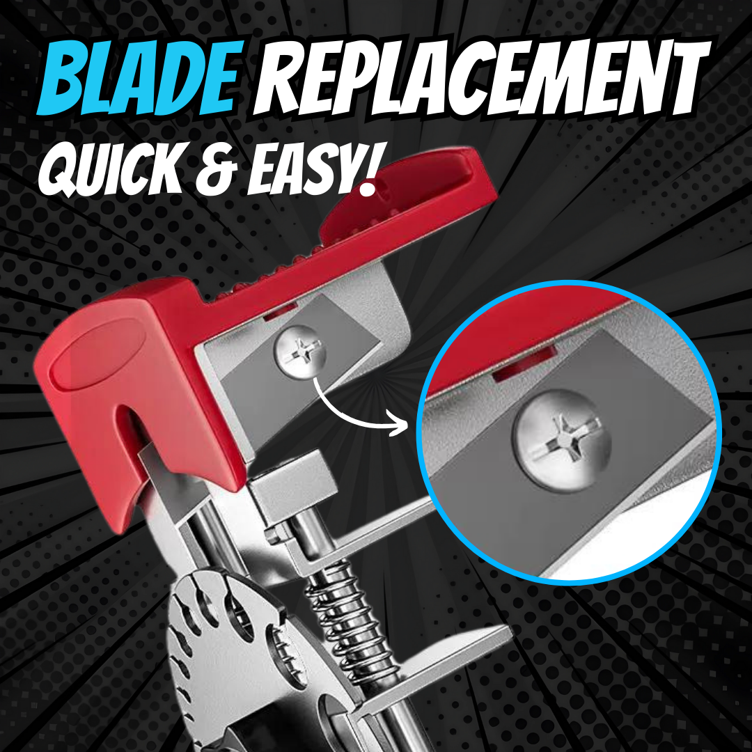 Wire Stripper Tool