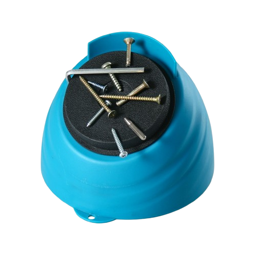 Magnetic Storage Bowl