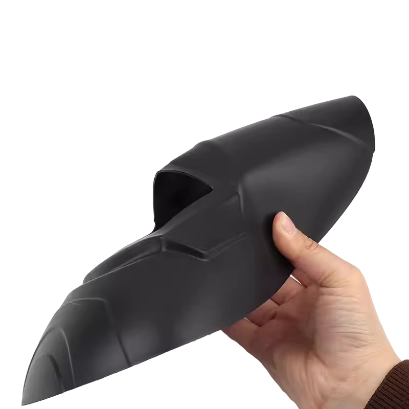 Auto Darkening Welding Goggles 2.0