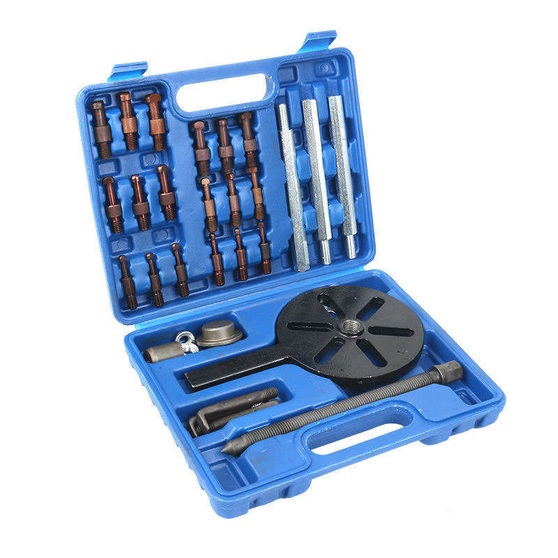 Bearing Remover Set