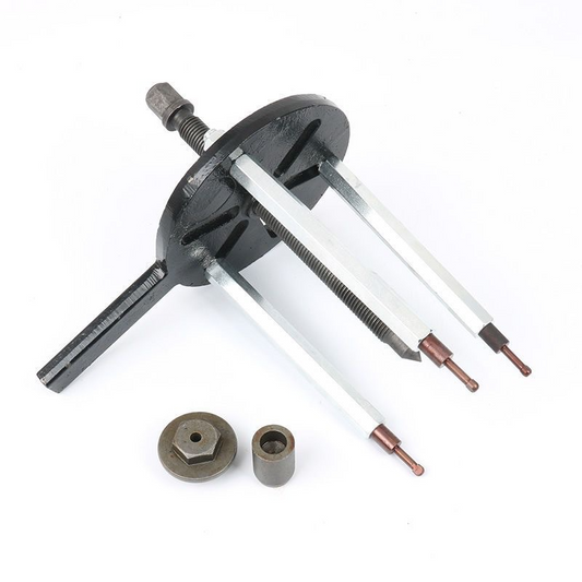Bearing Remover Set