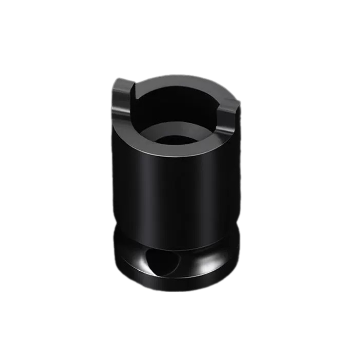 Angle Grinder Socket Wrench