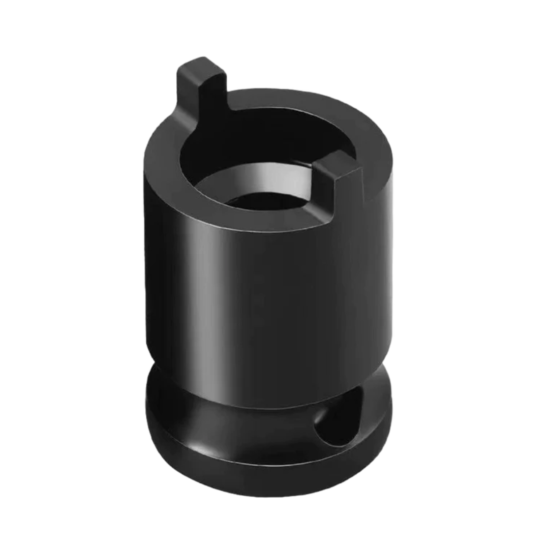 Angle Grinder Socket Wrench