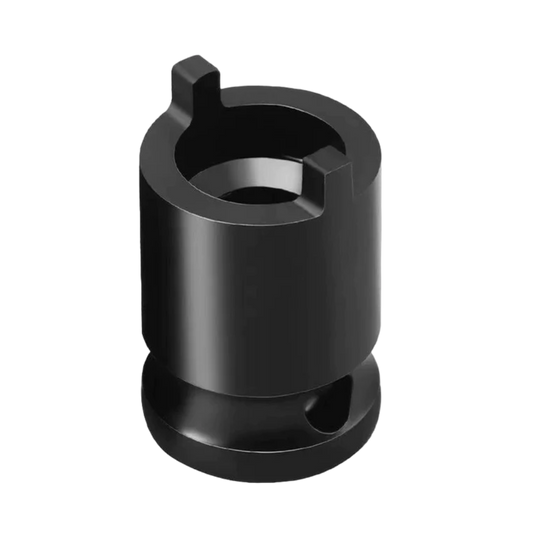 Angle Grinder Socket Wrench