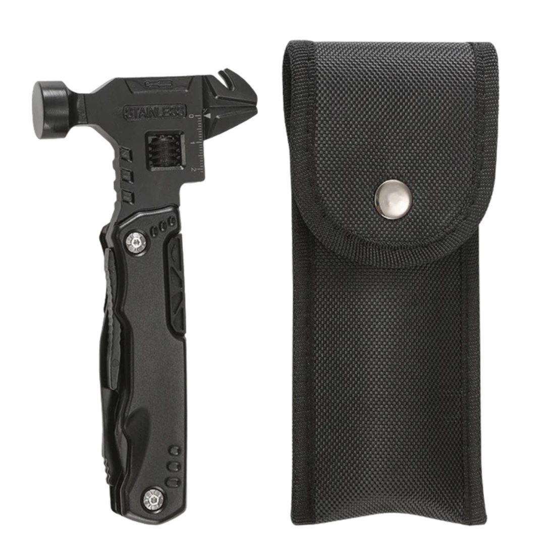 Multitool Hammer