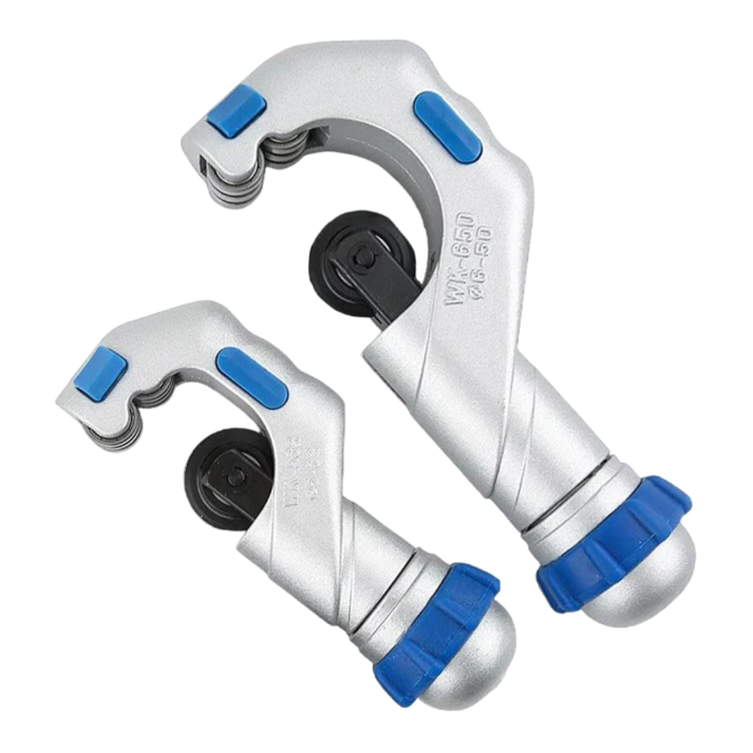 Tube Cutter