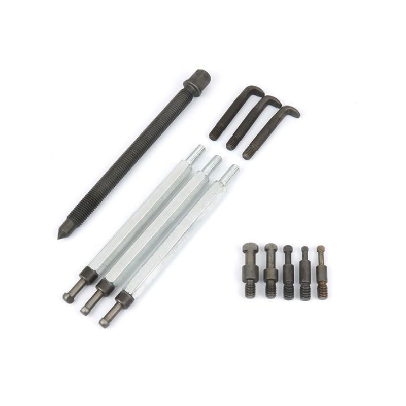 Bearing Remover Set