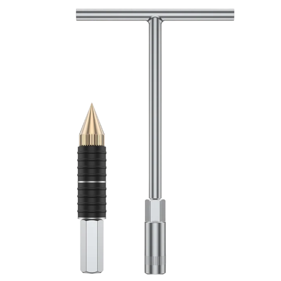 Pipe Water Stopper Kit