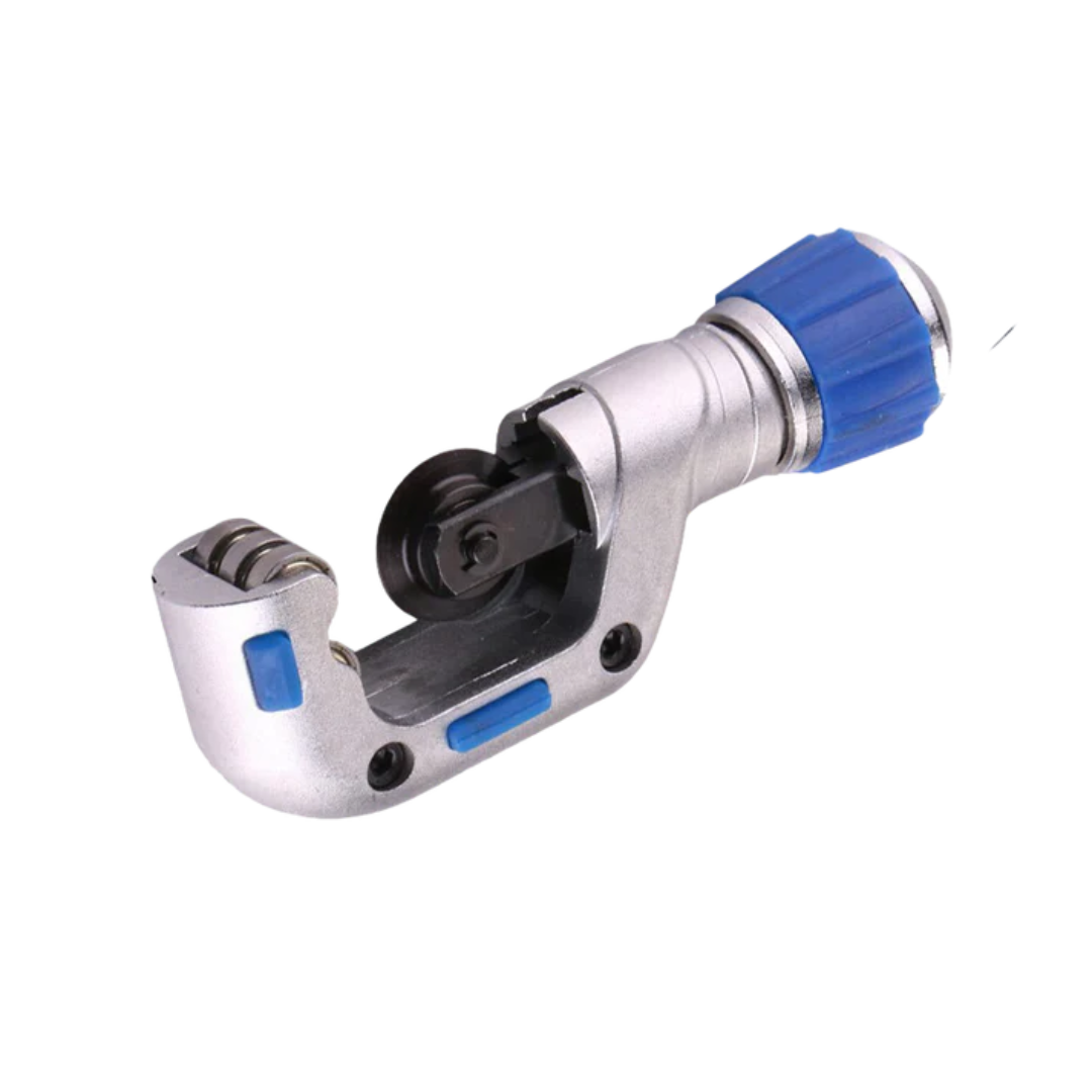 Tube Cutter