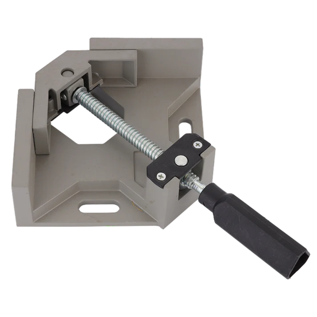 90 Degree Right Angle Clamp