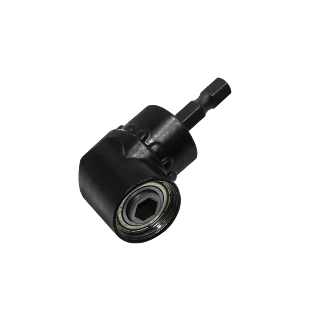 105° Right Angle Drill Adapter