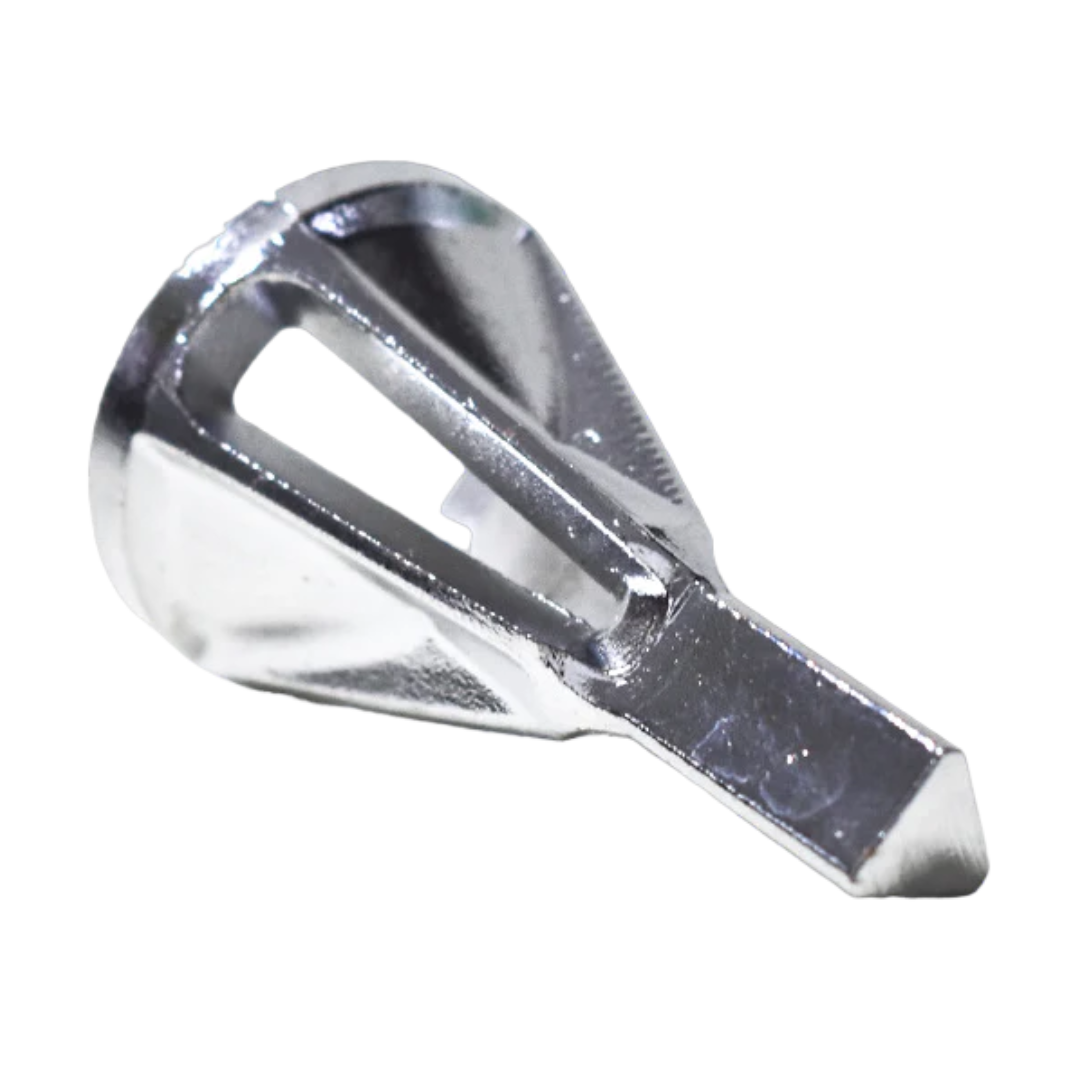 Deburring Chamfer Tool