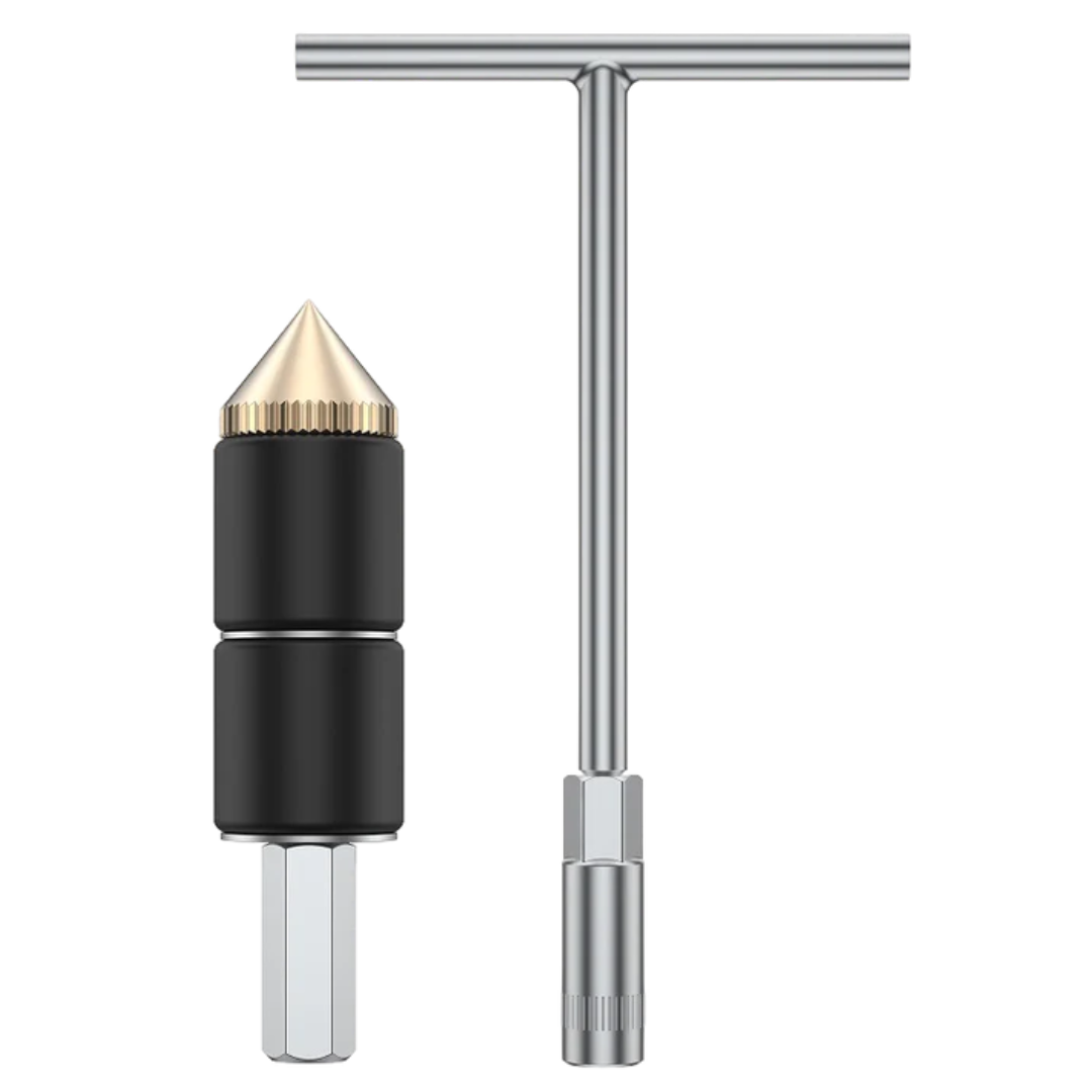 Pipe Water Stopper Kit