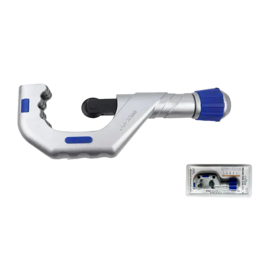 Tube Cutter