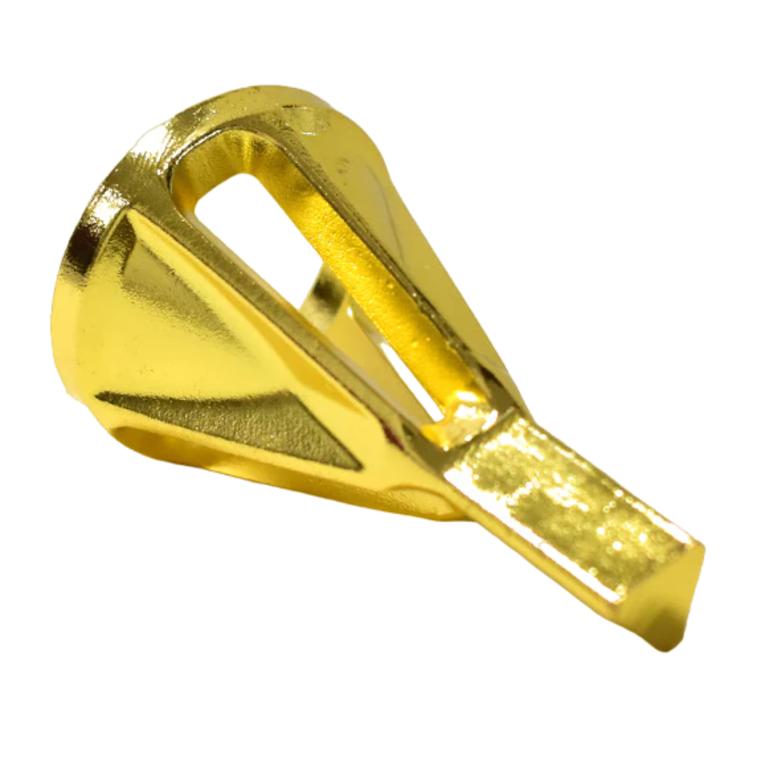 Deburring Chamfer Tool