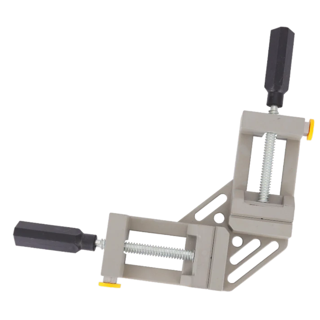 90 Degree Right Angle Clamp