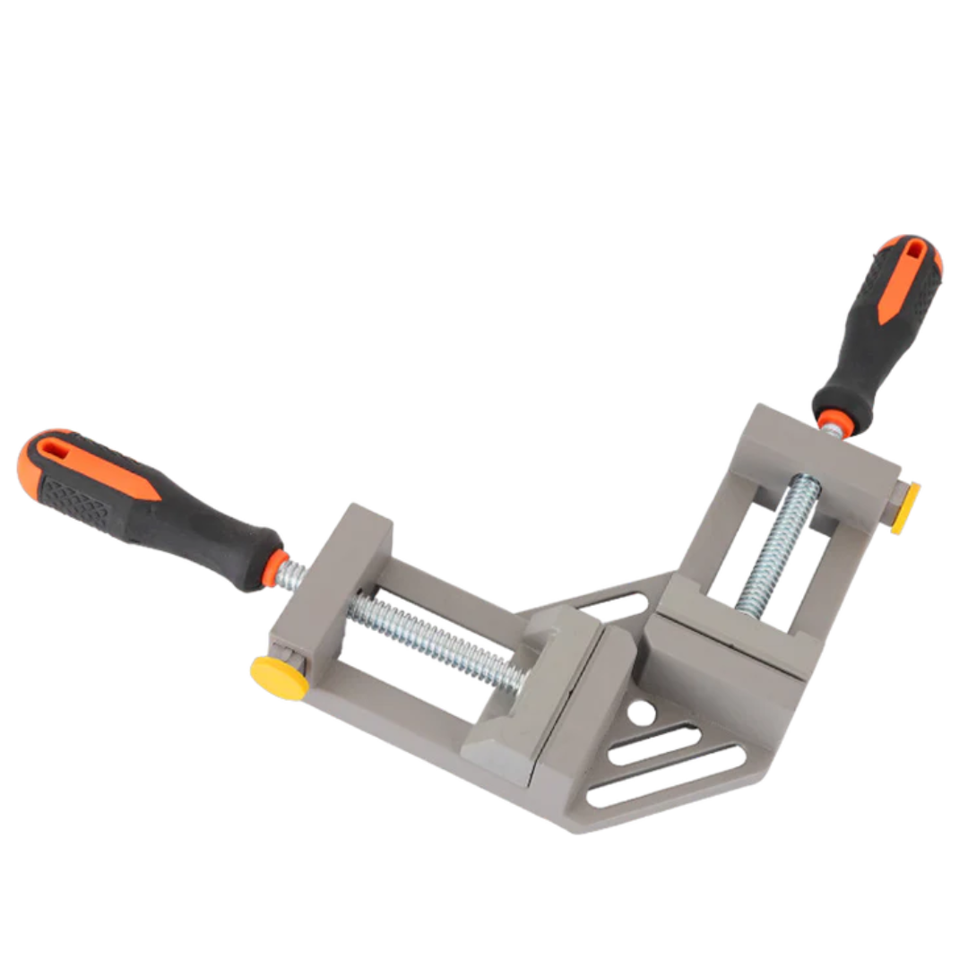 90 Degree Right Angle Clamp