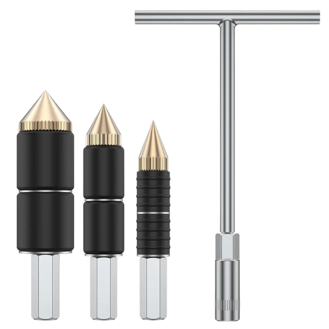 Pipe Water Stopper Kit