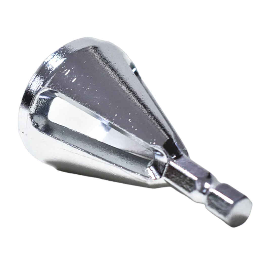 Deburring Chamfer Tool