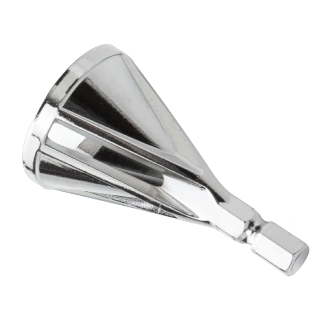 Deburring Chamfer Tool