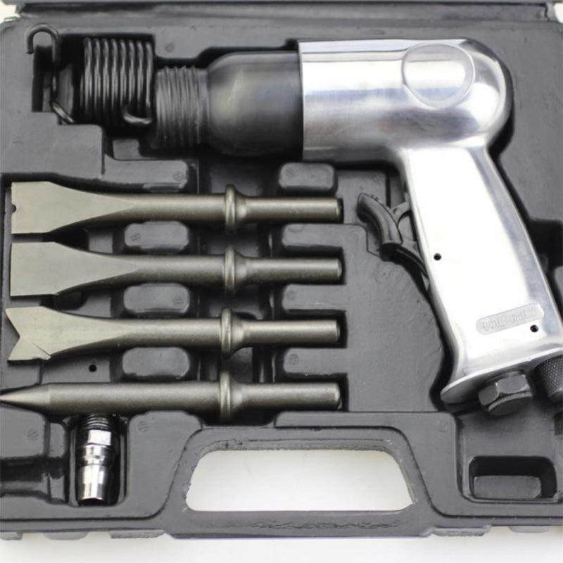 Air Hammer Kit
