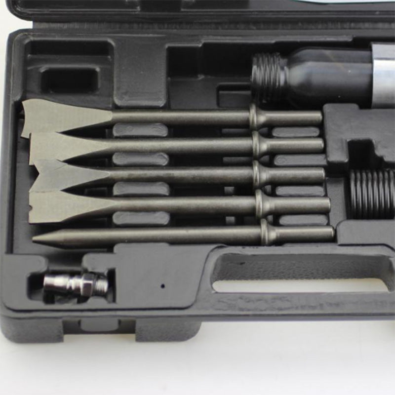 Air Hammer Kit