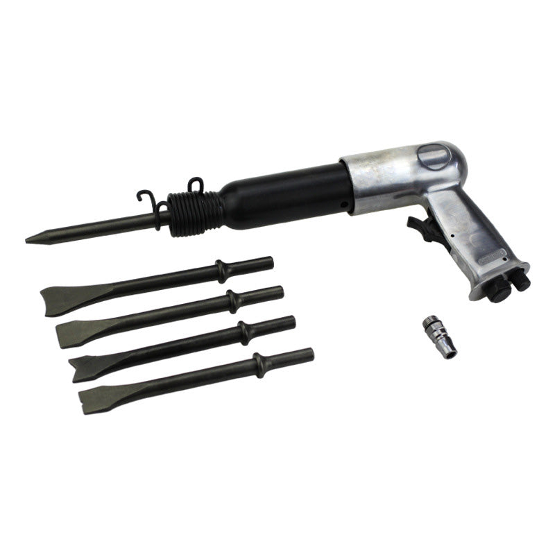Air Hammer Kit