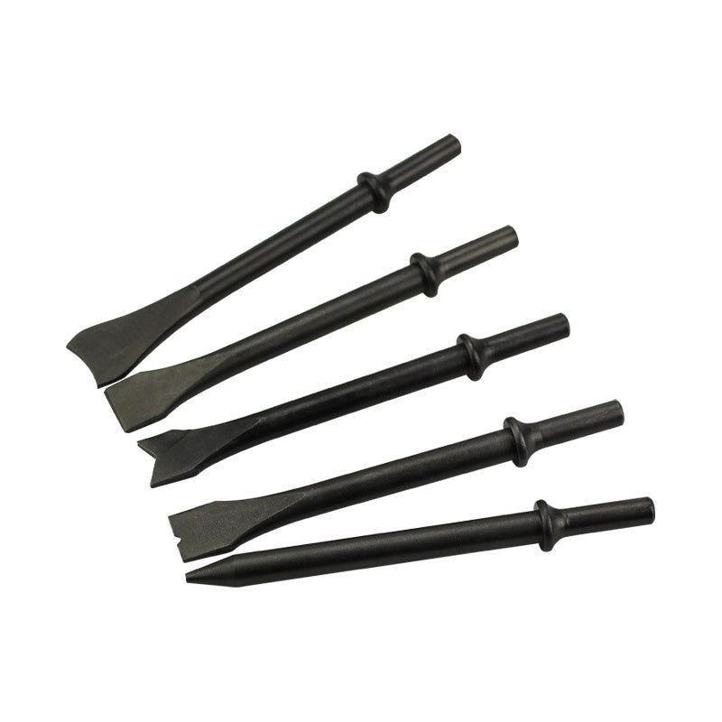 Air Hammer Kit