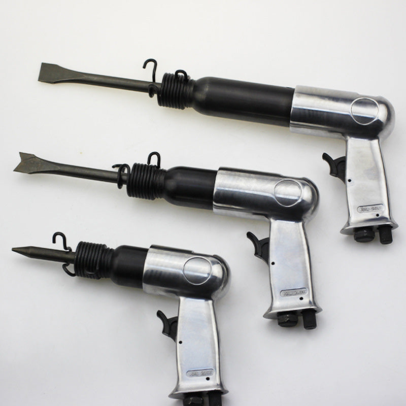 Air Hammer Kit