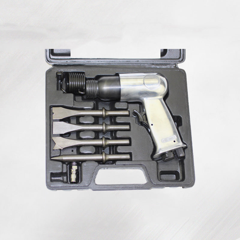 Air Hammer Kit