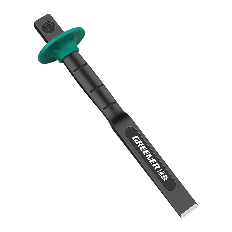 Greener Chisel Tool