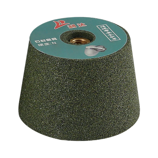 Flaring Cup Grinding Wheel