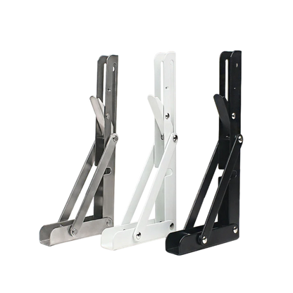 Folding Table Bracket