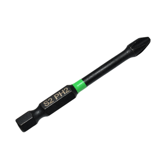 Magnetic Drill Bit