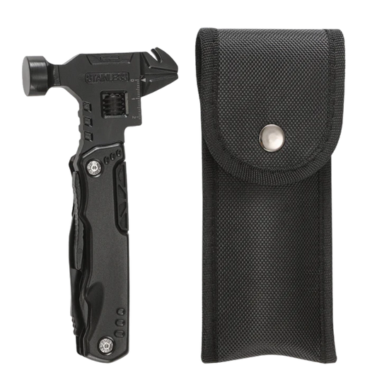 Multitool Hammer