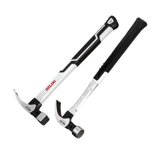 Supreme Hammer