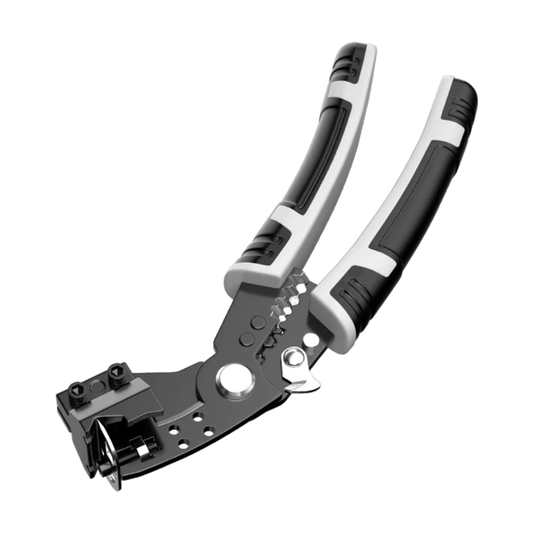 Wire Stripper