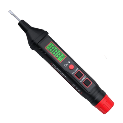 Voltage Tester Pen