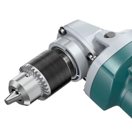 Drill Chuck Adapter