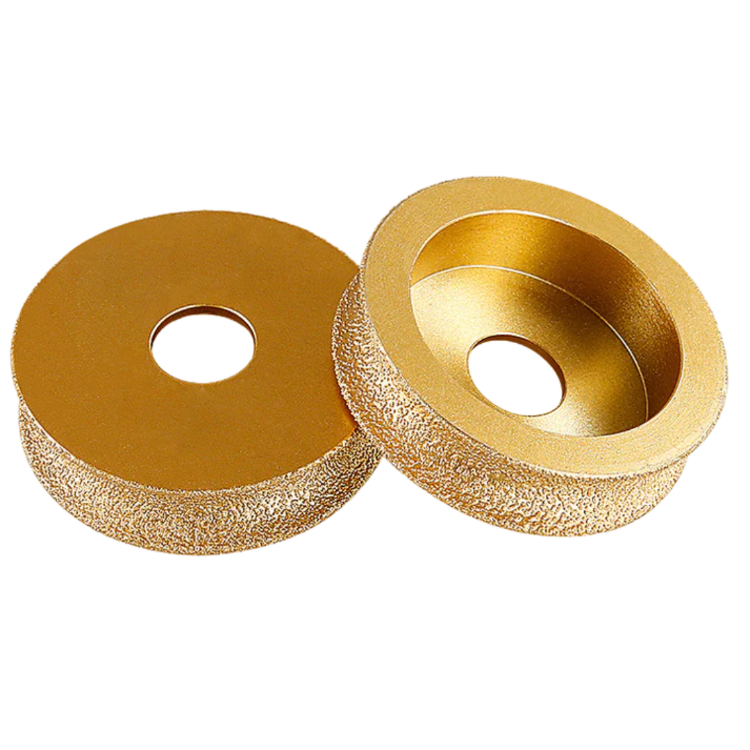 Diamond Grinding Wheel