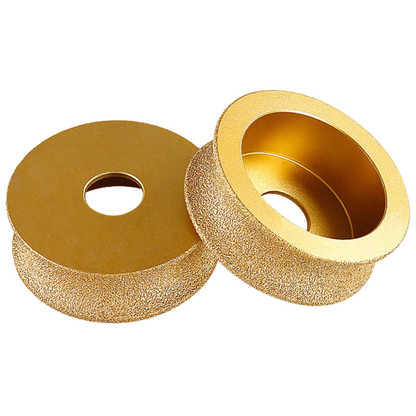 Diamond Grinding Wheel