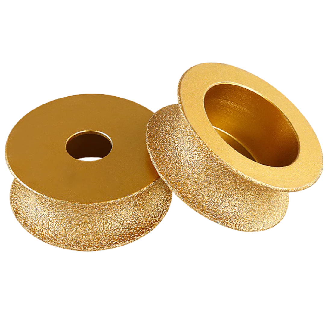 Diamond Grinding Wheel