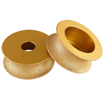 Diamond Grinding Wheel