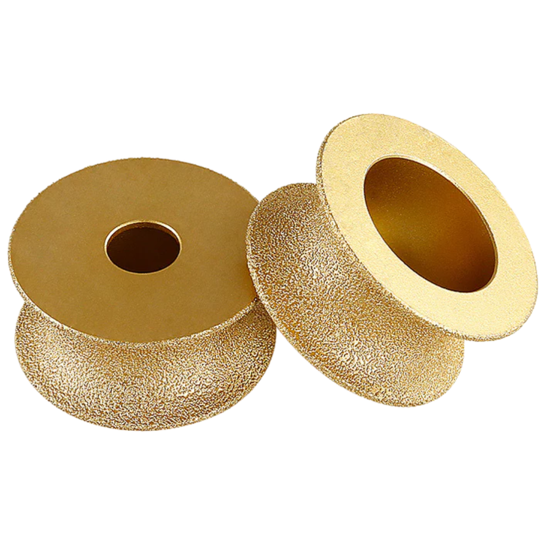 Diamond Grinding Wheel