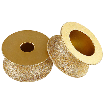 Diamond Grinding Wheel