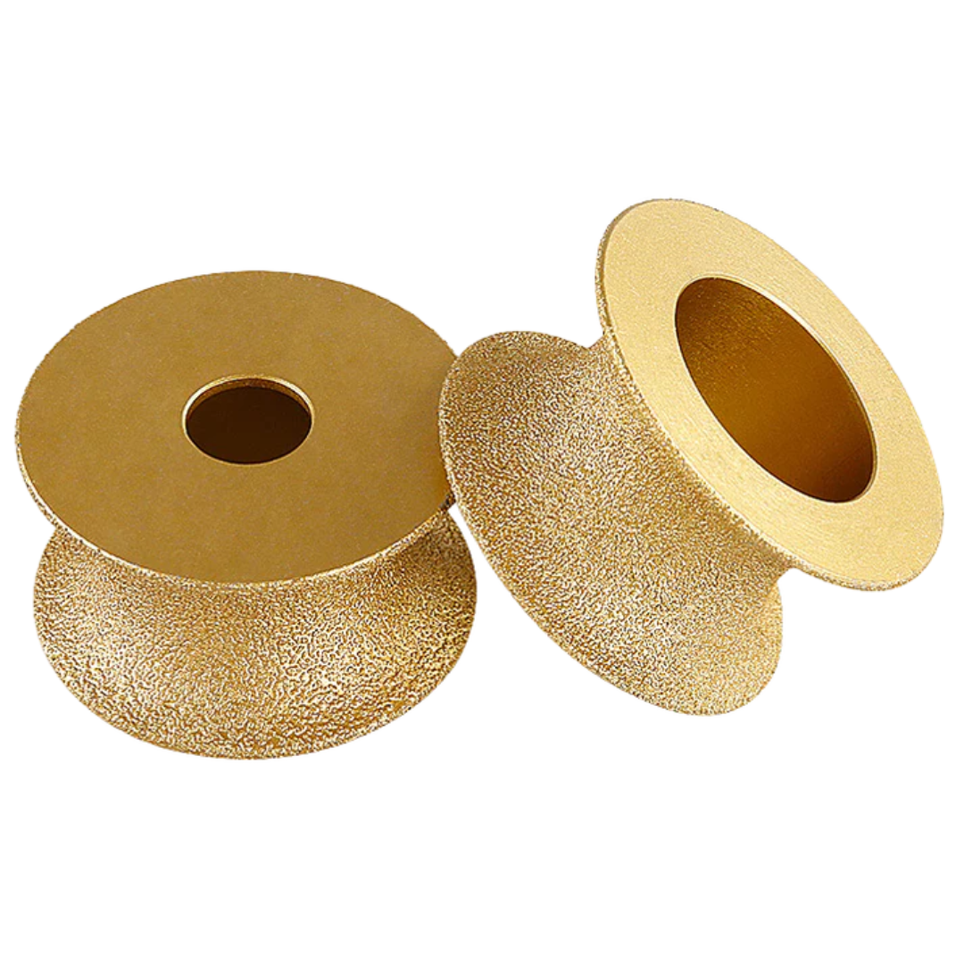 Diamond Grinding Wheel