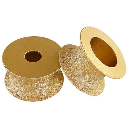 Diamond Grinding Wheel