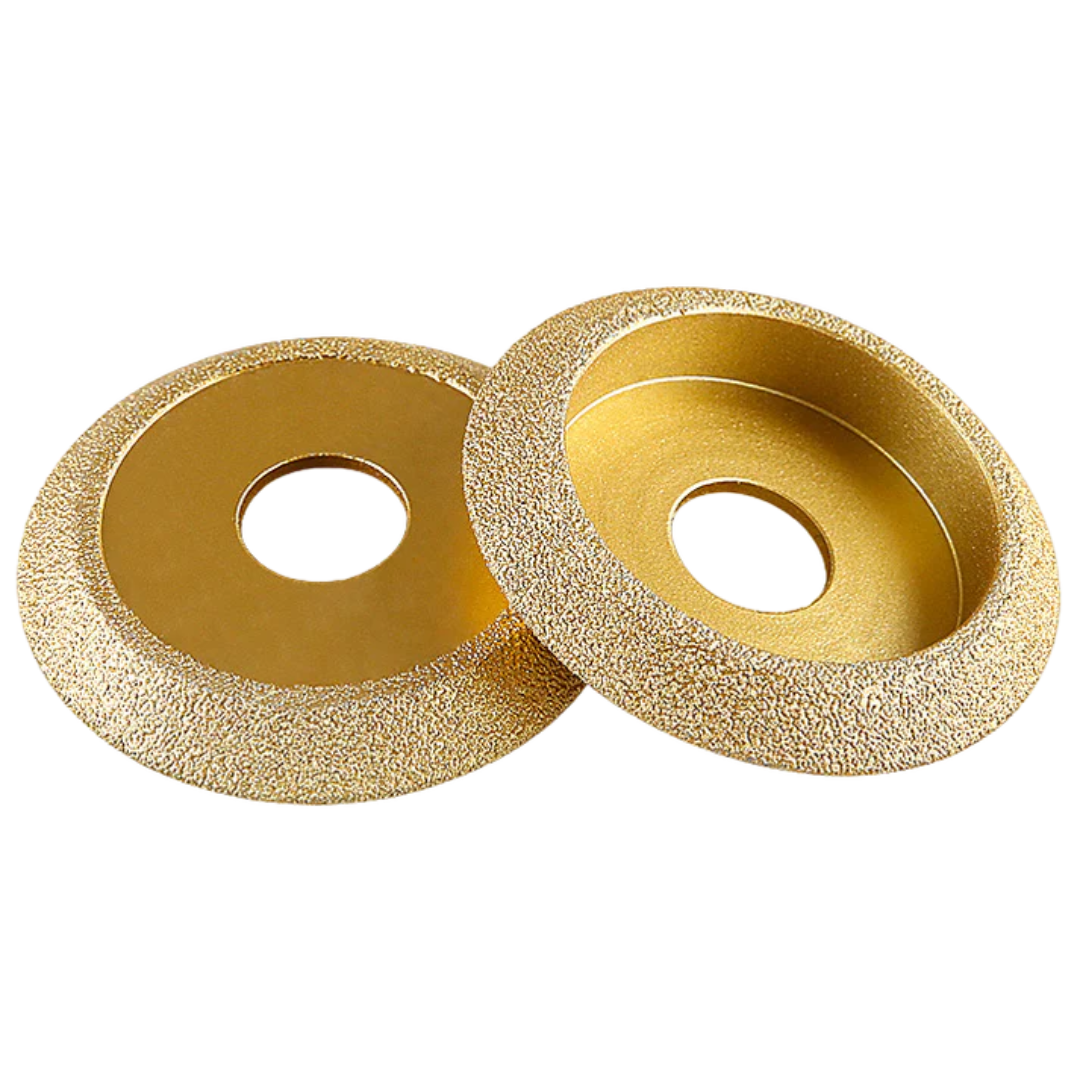 Diamond Grinding Wheel