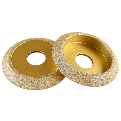 Diamond Grinding Wheel